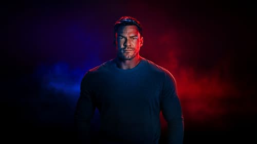 Reacher