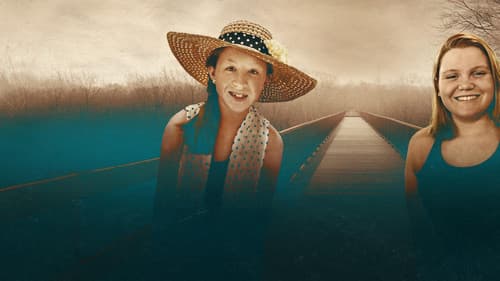 Capturing Their Killer: The Girls on the High Bridge