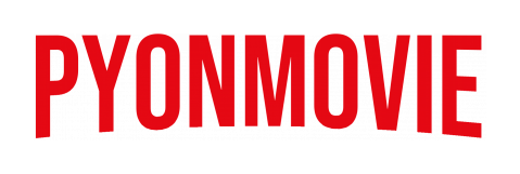 Pyon Movie